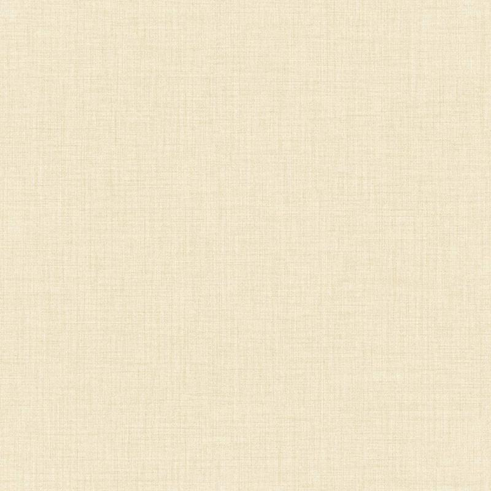 Parato Wallcovering ,Blooming Garden 11