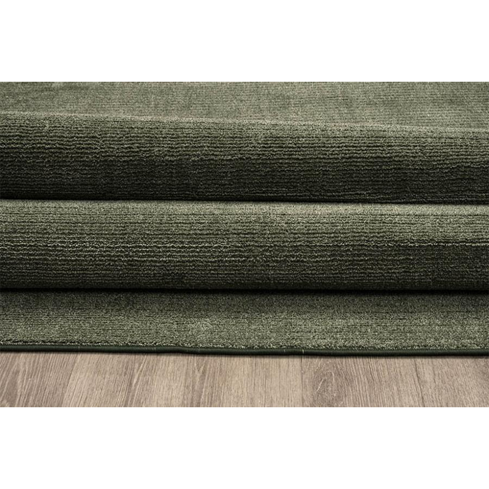 Οικιακή Μοκέτα Siena , All Around Deco