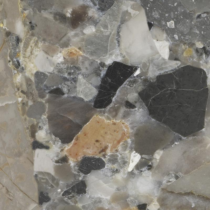 Carrara 4 Wall Panel, Emiliana Parati 400x300cm