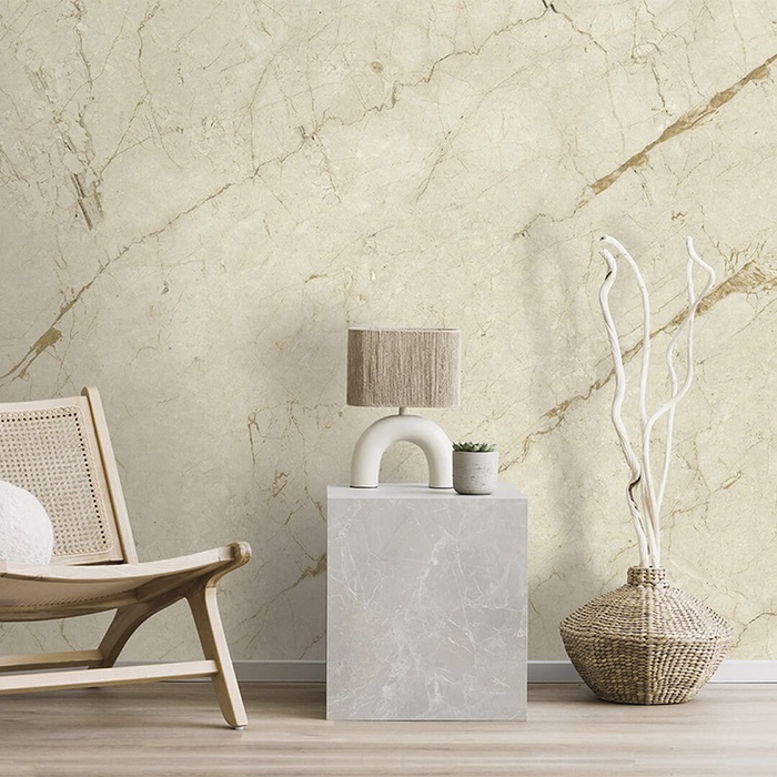 Panel Τοίχου Carrara 4 , Emiliana Parati 400x300cm