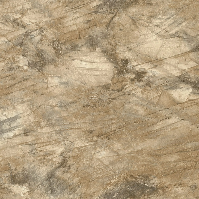 Ταπετσαρία Τοίχου Carrara 4 , Emiliana Parati