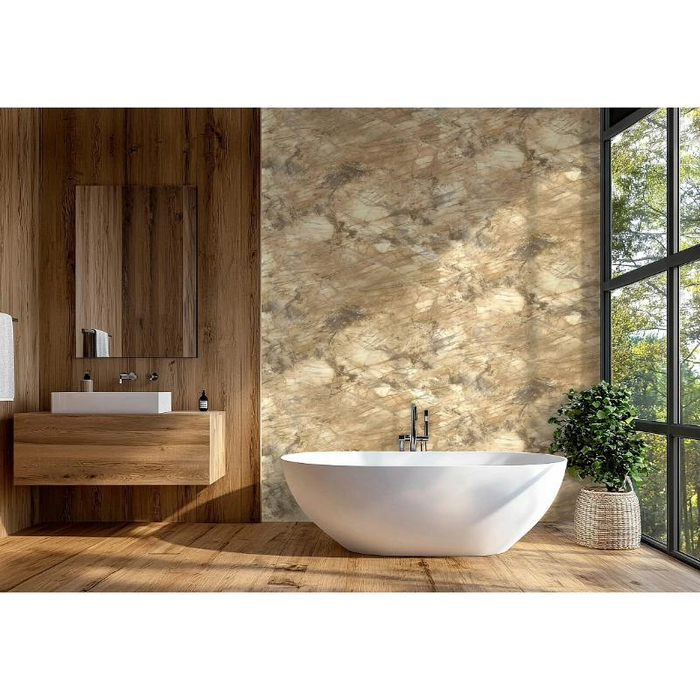 Ταπετσαρία Τοίχου Carrara 4 , Emiliana Parati