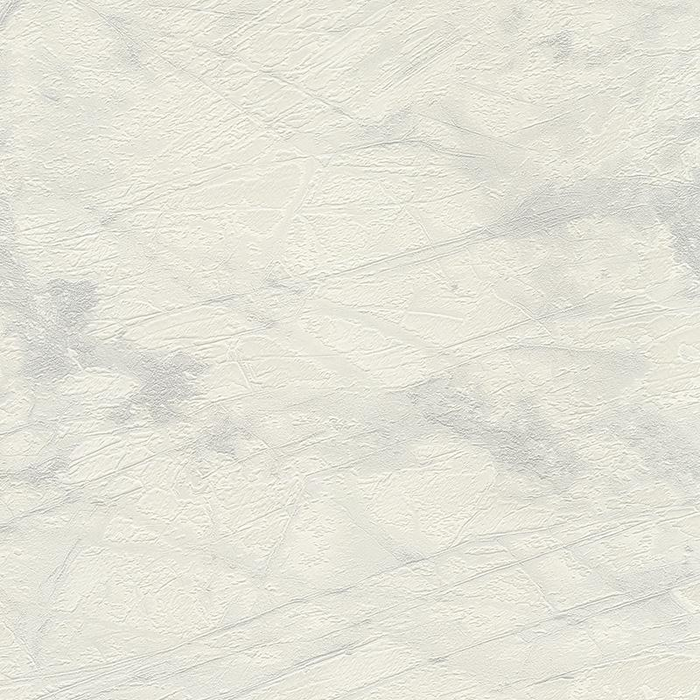 Carrara 4  Wallcovering , Emiliana Parati