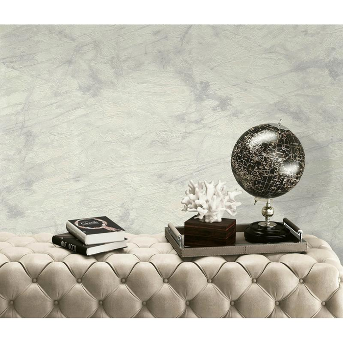 Carrara 4  Wallcovering , Emiliana Parati