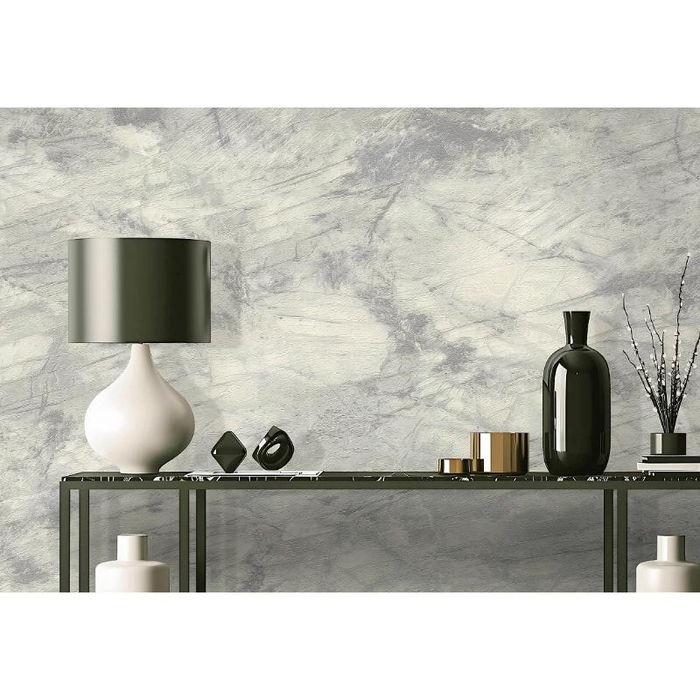 Carrara 4  Wallcovering , Emiliana Parati