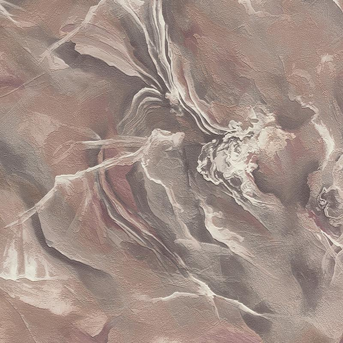 Ταπετσαρία Τοίχου Carrara 4 , Emiliana Parati