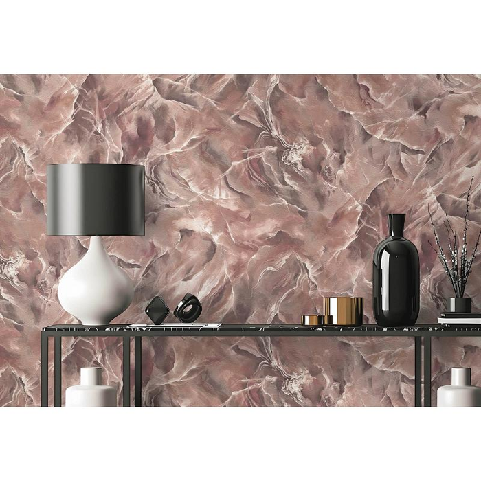 Ταπετσαρία Τοίχου Carrara 4 , Emiliana Parati