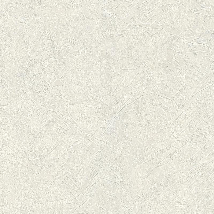 Ταπετσαρία Τοίχου Carrara 4 , Emiliana Parati