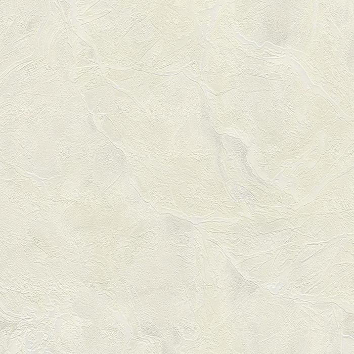 Ταπετσαρία Τοίχου Carrara 4 , Emiliana Parati