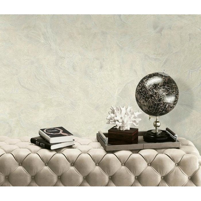Ταπετσαρία Τοίχου Carrara 4 , Emiliana Parati