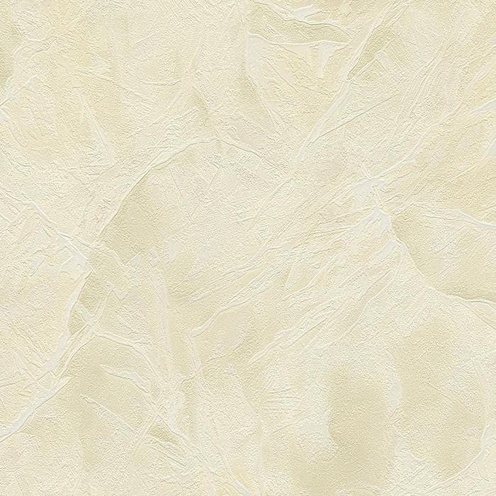 Ταπετσαρία Τοίχου Carrara 4 , Emiliana Parati