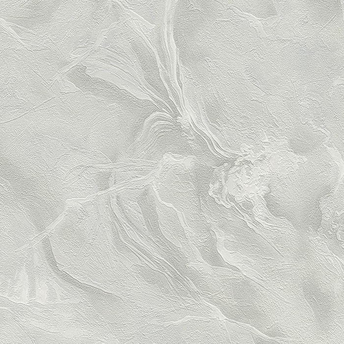 Ταπετσαρία Τοίχου Carrara 4 , Emiliana Parati
