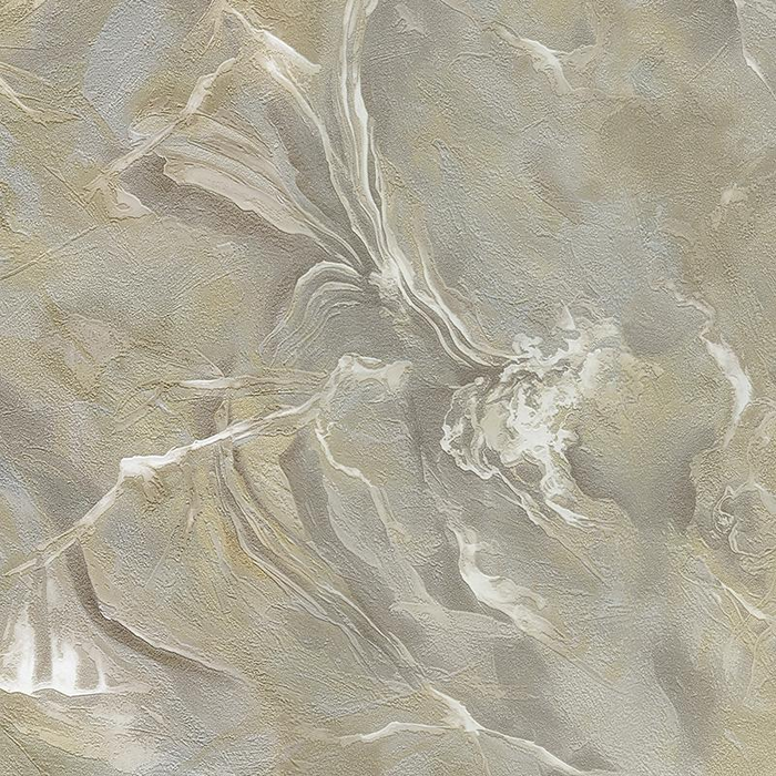 Ταπετσαρία Τοίχου Carrara 4 , Emiliana Parati