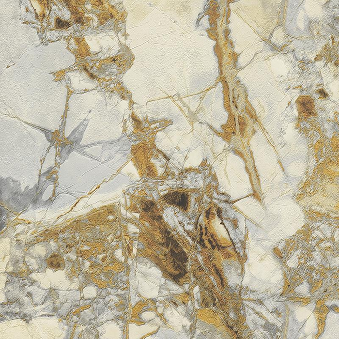 Ταπετσαρία Τοίχου Carrara 4 , Emiliana Parati