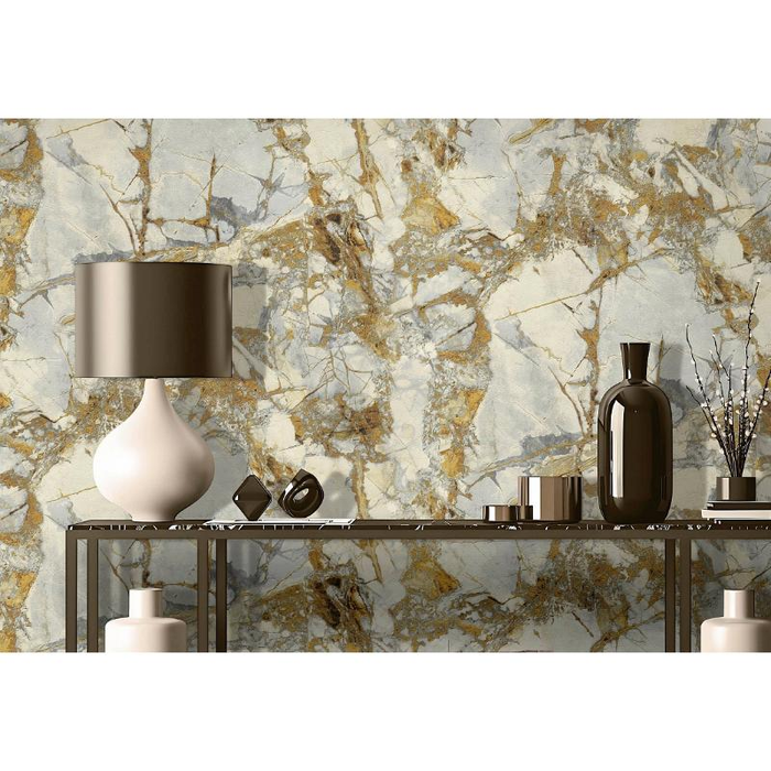 Ταπετσαρία Τοίχου Carrara 4 , Emiliana Parati