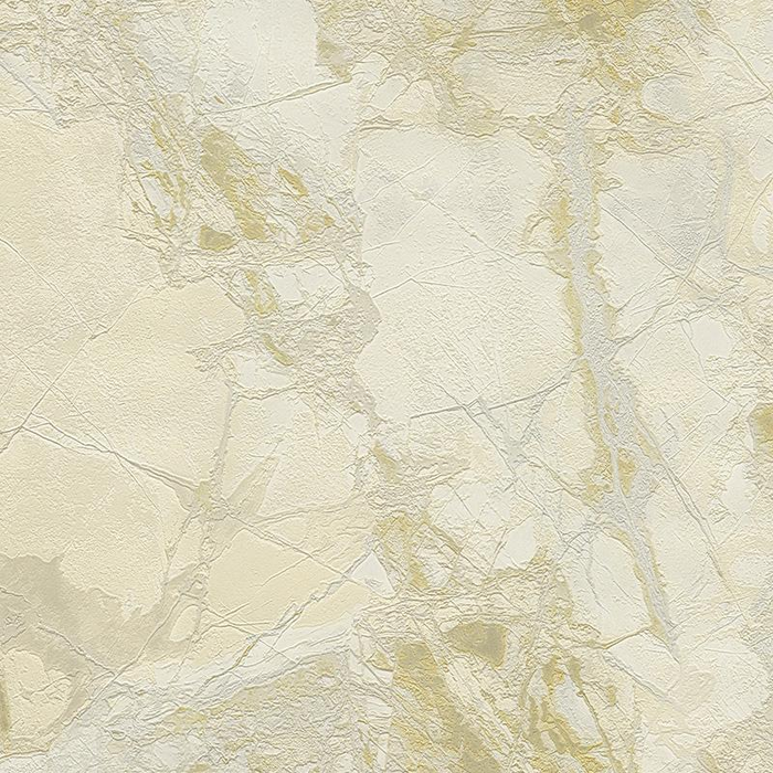 Ταπετσαρία Τοίχου Carrara 4 , Emiliana Parati