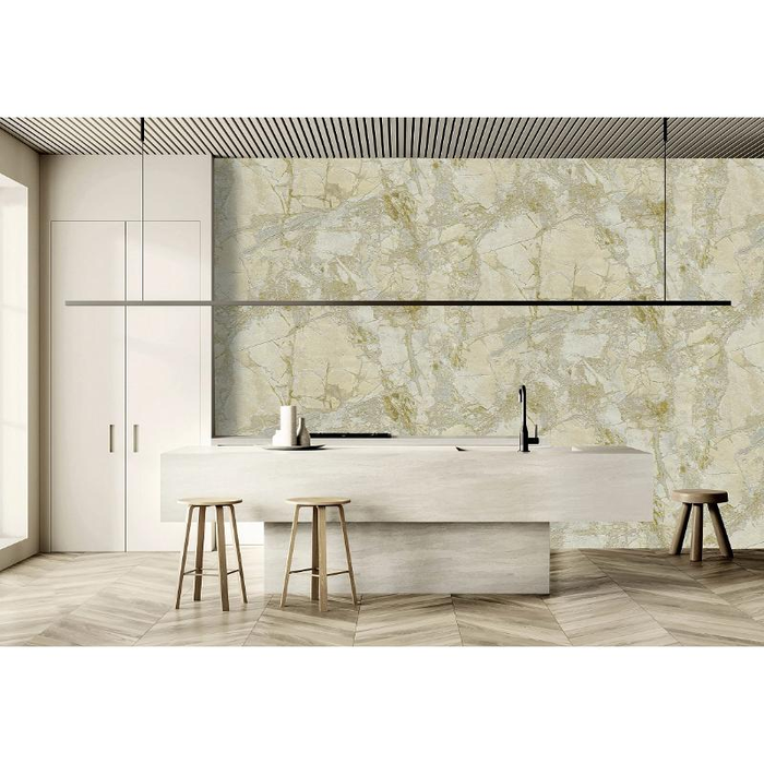 Ταπετσαρία Τοίχου Carrara 4 , Emiliana Parati