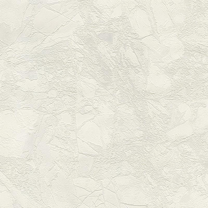 Ταπετσαρία Τοίχου Carrara 4 , Emiliana Parati