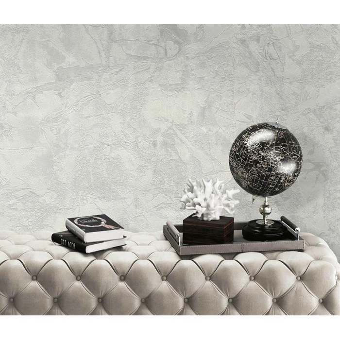 Ταπετσαρία Τοίχου Carrara 4 , Emiliana Parati
