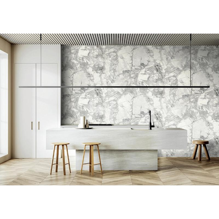 Carrara 4  Wallcovering , Emiliana Parati