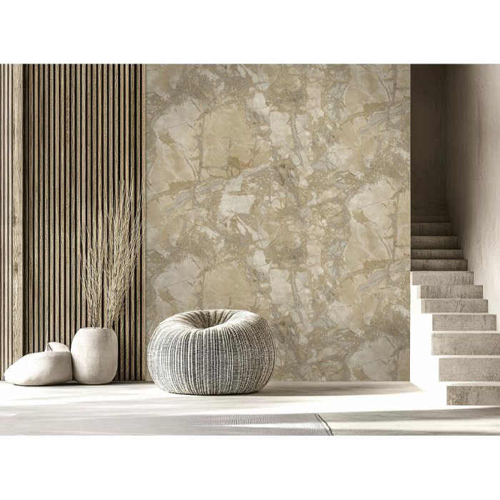 Ταπετσαρία Τοίχου Carrara 4 , Emiliana Parati