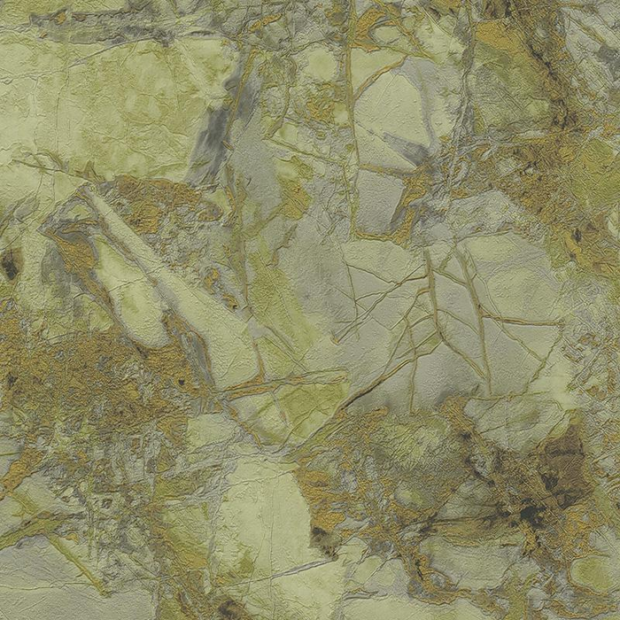 Ταπετσαρία Τοίχου Carrara 4 , Emiliana Parati