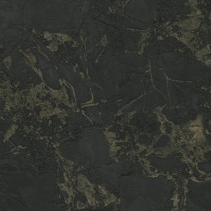 Ταπετσαρία Τοίχου Carrara 4 , Emiliana Parati