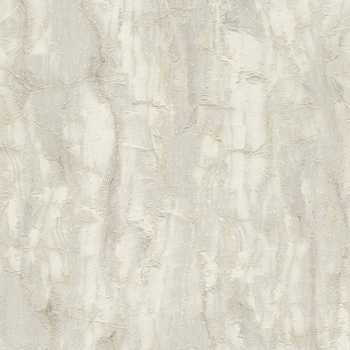 Carrara 4  Wallcovering , Emiliana Parati