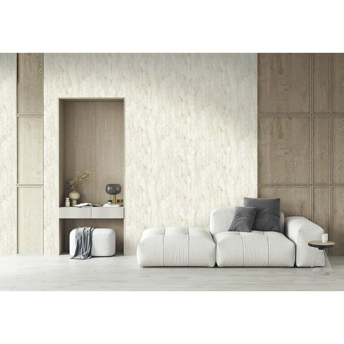 Ταπετσαρία Τοίχου Carrara 4 , Emiliana Parati