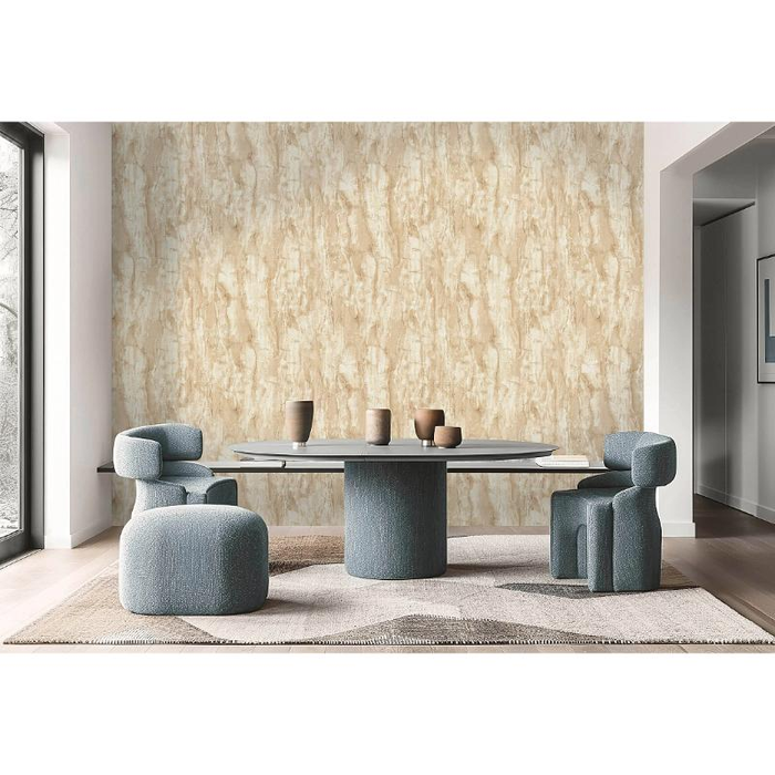 Carrara 4  Wallcovering , Emiliana Parati