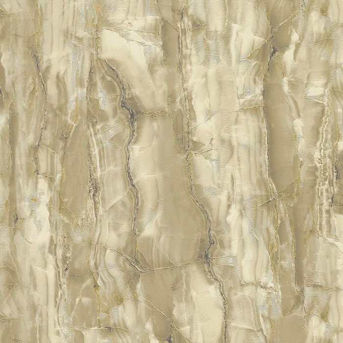Ταπετσαρία Τοίχου Carrara 4 , Emiliana Parati