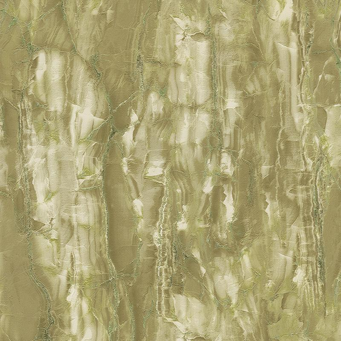 Ταπετσαρία Τοίχου Carrara 4 , Emiliana Parati