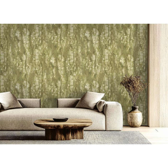 Ταπετσαρία Τοίχου Carrara 4 , Emiliana Parati