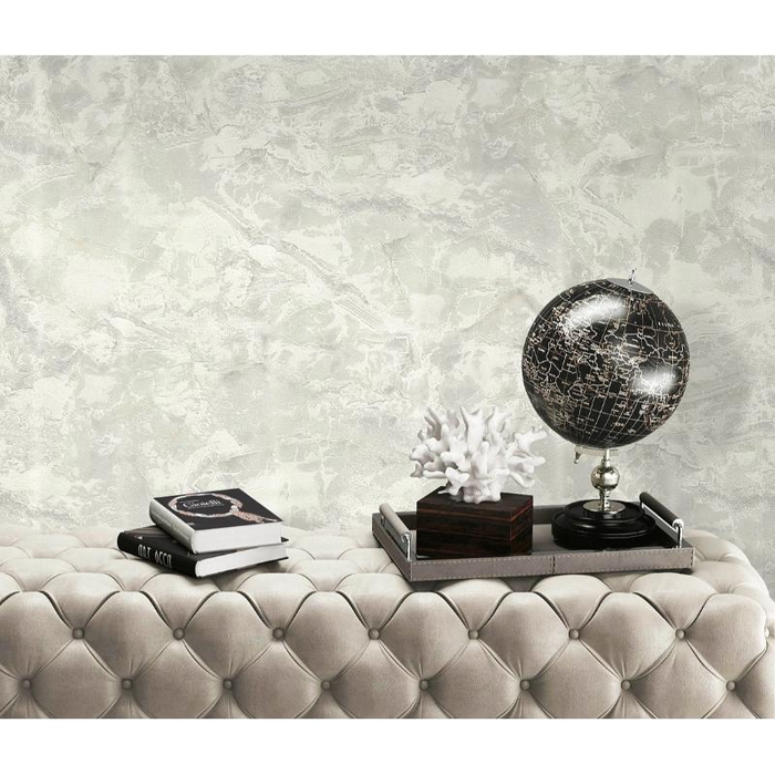 Ταπετσαρία Τοίχου Carrara 4 , Emiliana Parati