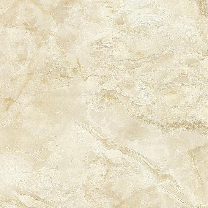 Ταπετσαρία Τοίχου Carrara 4 , Emiliana Parati