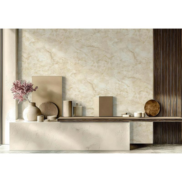 Ταπετσαρία Τοίχου Carrara 4 , Emiliana Parati