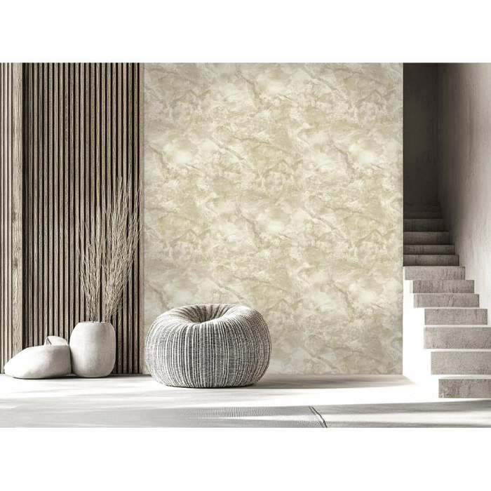 Ταπετσαρία Τοίχου Carrara 4 , Emiliana Parati