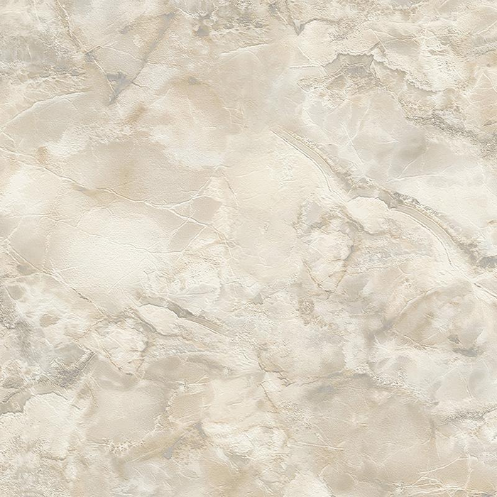 Carrara 4  Wallcovering , Emiliana Parati