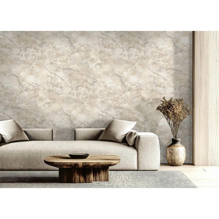 Carrara 4  Wallcovering , Emiliana Parati