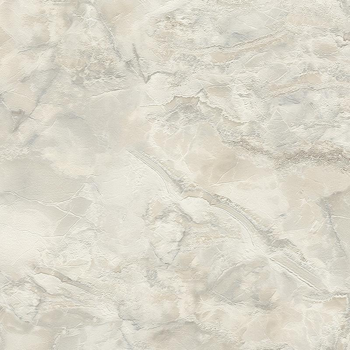 Ταπετσαρία Τοίχου Carrara 4 , Emiliana Parati