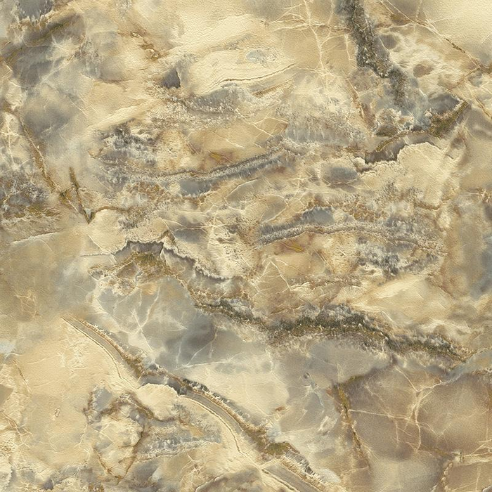 Ταπετσαρία Τοίχου Carrara 4 , Emiliana Parati