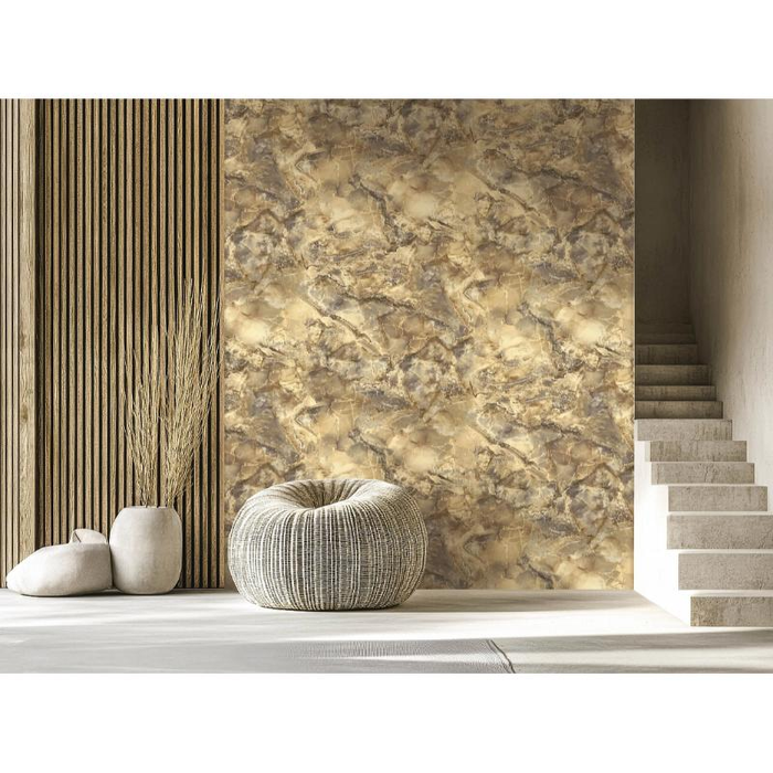 Ταπετσαρία Τοίχου Carrara 4 , Emiliana Parati