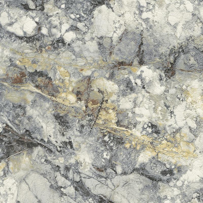 Ταπετσαρία Τοίχου Carrara 4 , Emiliana Parati