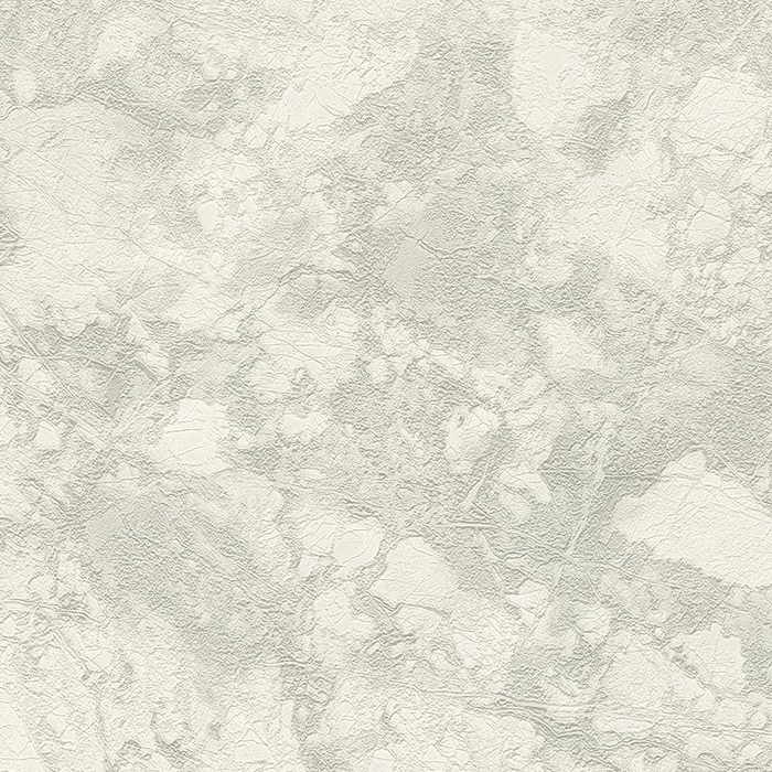 Ταπετσαρία Τοίχου Carrara 4 , Emiliana Parati