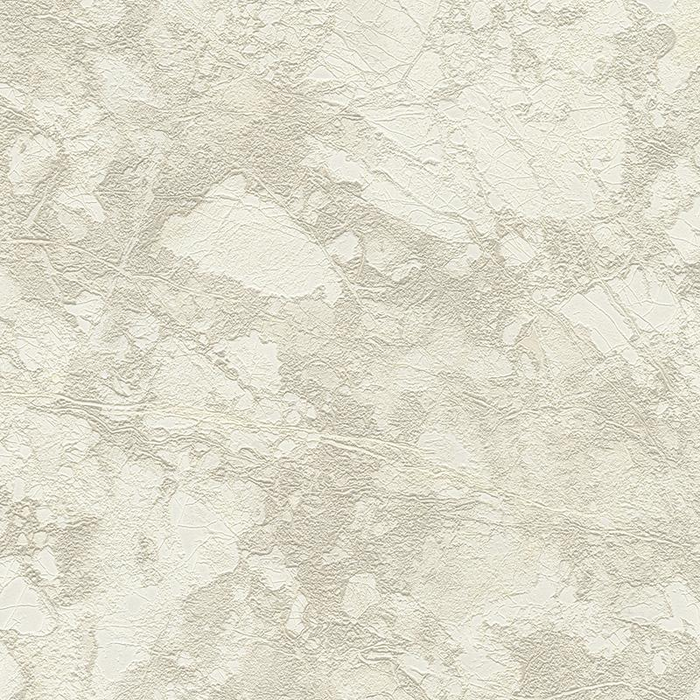 Ταπετσαρία Τοίχου Carrara 4 , Emiliana Parati