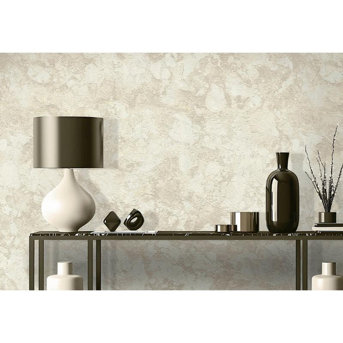 Ταπετσαρία Τοίχου Carrara 4 , Emiliana Parati