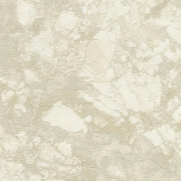 Ταπετσαρία Τοίχου Carrara 4 , Emiliana Parati