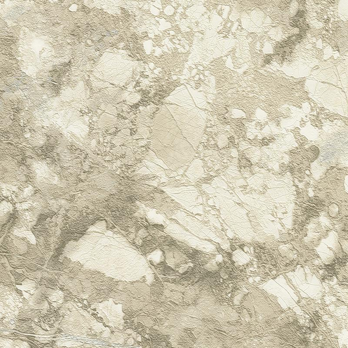 Ταπετσαρία Τοίχου Carrara 4 , Emiliana Parati