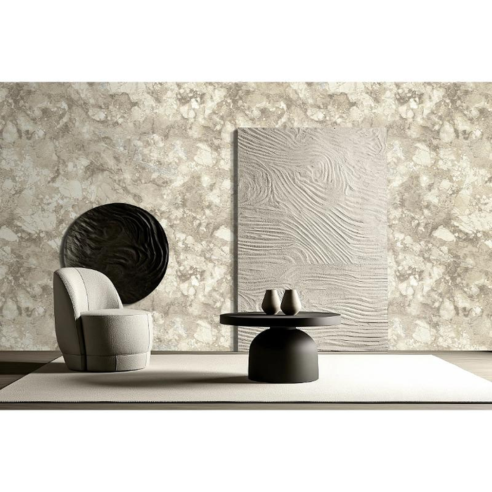 Ταπετσαρία Τοίχου Carrara 4 , Emiliana Parati