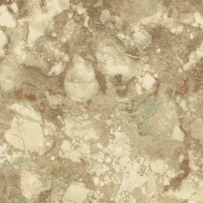 Ταπετσαρία Τοίχου Carrara 4 , Emiliana Parati